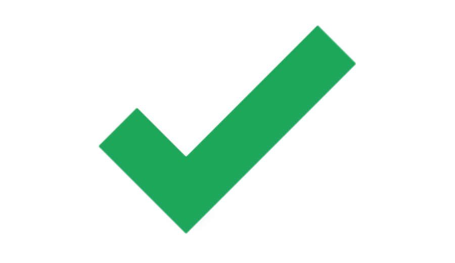 Rigskapital AI digitale investeringsløsninger