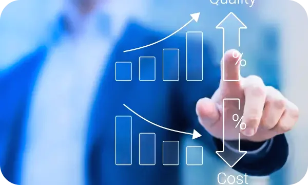 Rigskapital AI kryptohandel