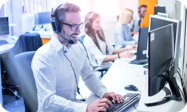 Rigskapital AI for brugere i Danmark