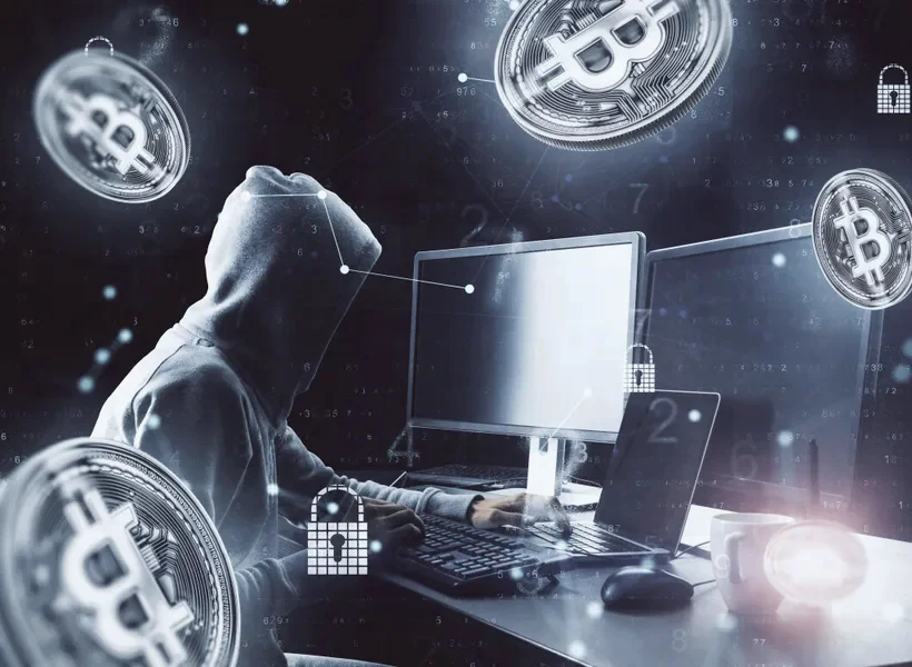 Rigskapital AI digitale aktiver