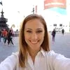 Rigskapital AI handelsautomatisering